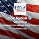 Illustration for article titled Fox Nation Twitter Feed A Celebration of Freedom, Boobs (Mostly Boobs)